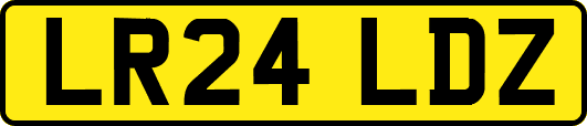 LR24LDZ