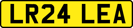 LR24LEA