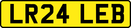 LR24LEB