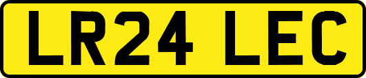 LR24LEC