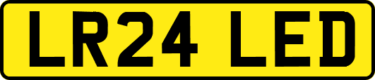 LR24LED