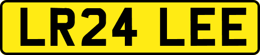 LR24LEE