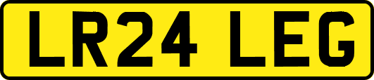 LR24LEG