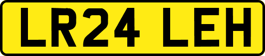 LR24LEH