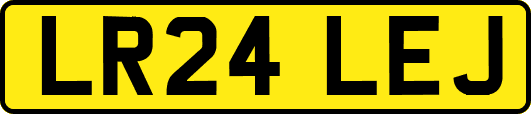 LR24LEJ