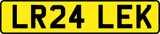 LR24LEK