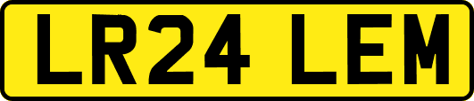 LR24LEM