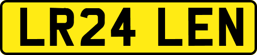 LR24LEN