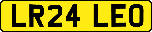 LR24LEO