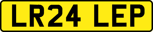 LR24LEP