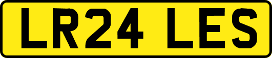 LR24LES