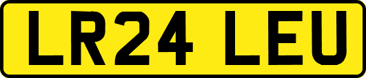 LR24LEU