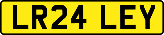 LR24LEY