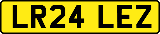 LR24LEZ