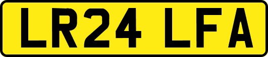 LR24LFA