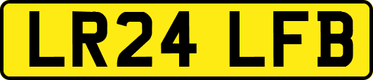 LR24LFB