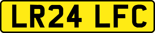 LR24LFC