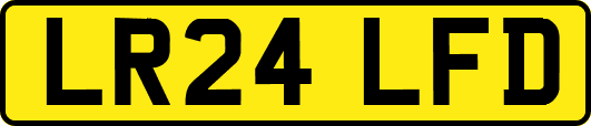 LR24LFD