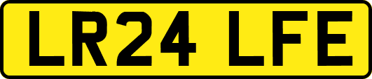 LR24LFE