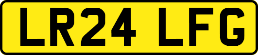 LR24LFG
