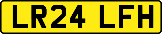 LR24LFH