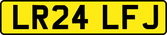 LR24LFJ