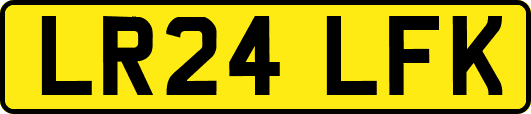 LR24LFK
