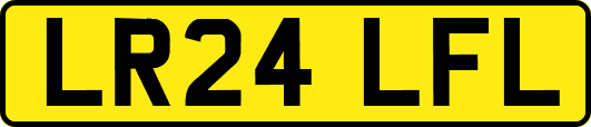 LR24LFL