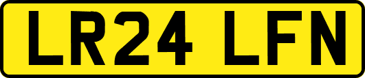 LR24LFN
