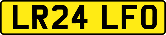 LR24LFO
