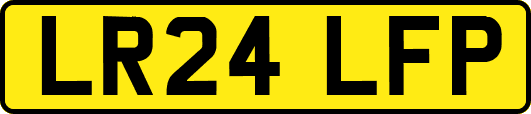 LR24LFP