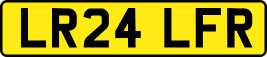 LR24LFR