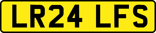LR24LFS