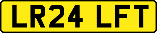 LR24LFT