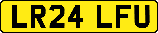 LR24LFU
