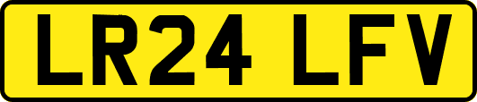 LR24LFV