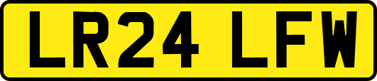 LR24LFW