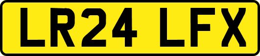 LR24LFX