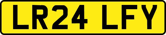 LR24LFY