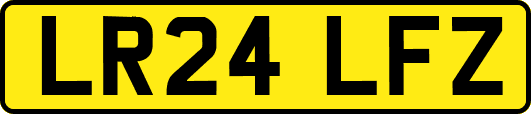 LR24LFZ