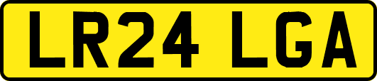 LR24LGA