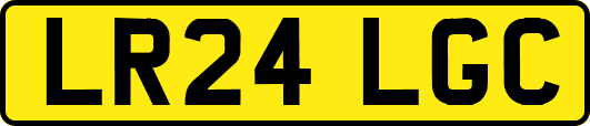 LR24LGC