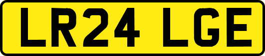 LR24LGE