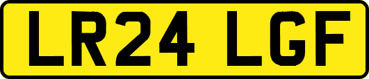 LR24LGF