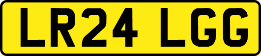 LR24LGG