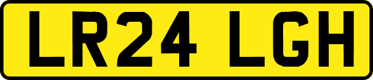 LR24LGH