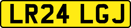 LR24LGJ