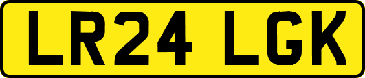 LR24LGK