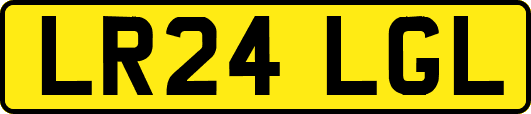 LR24LGL