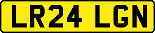 LR24LGN